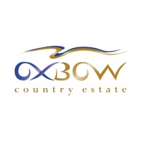 Oxbow Country Estate logo - Similar company to Tgmlive