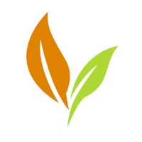 Biotango logo - Similar company to Xerendip