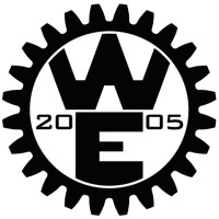 Watts Engineering LLC logo - Similar company to Integrated Environmental Systems