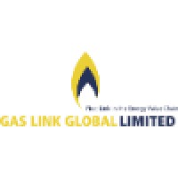 Gas Link Global Ltd
