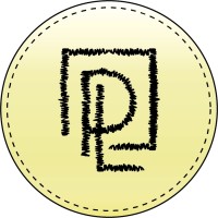Privy Label logo - Similar company to Privy