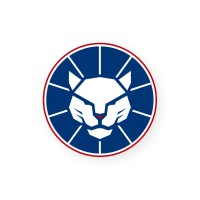 Panther Minerals logo - Similar company to Uranium Insider