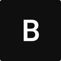 Blacknet Software logo - Similar company to Blacknet Digital