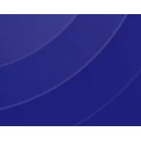 Centimex logo - Similar company to Sidney Phillips