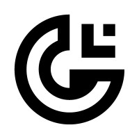 Chain Gang Labs logo - Similar company to 3Dev