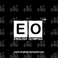 Global English Olympiad logo - Similar company to Ovilashi