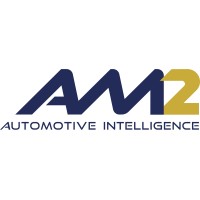 Am2Consultoria logo - Similar company to Hosher