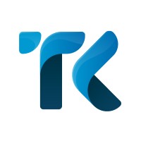 Teknologiaklusteri logo - Similar company to Charmia-Keittiöt