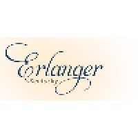 Erlanger Police Dept