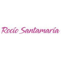 Rocío Santamaría Morillas