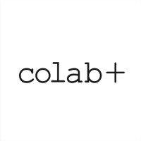 Colab+