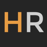 Hugo Render logo - Similar company to Hugo-Recruitment
