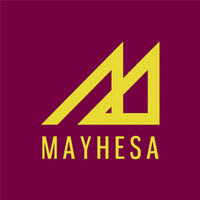 Mayhesa