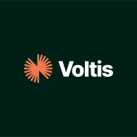 Voltis Renewables logo - Similar company to Epic Ai