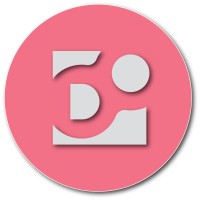 KOSAIDO HR VIETNAM logo - Similar company to E.J. Freight, Llc