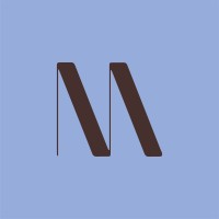 Nicola McMurray Design Studio logo - Similar company to Atom Group
