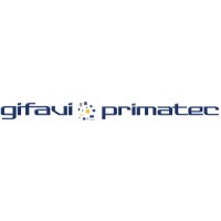 Gifavi-Primatec logo - Similar company to Mecavit'
