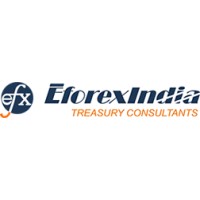 Eforex India Treasury Consultant logo - Similar company to Forexblues