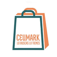 Ceumark Consulting logo - Similar company to Eigo