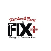 Fix Plus LLC