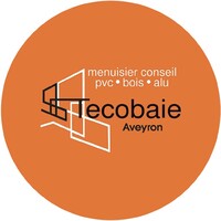 Tecobaie Aveyron logo - Similar company to 2B Construction