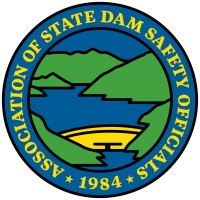 Association of State Dam Safety Officials (ASDSO) logo - Similar company to United States Society On Dams (Ussd)