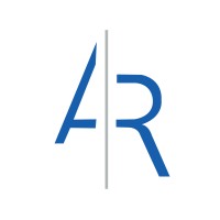 Audition Revolution