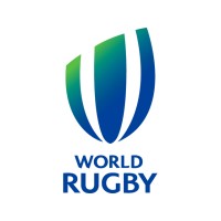 World Rugby logo - Similar company to Level=
