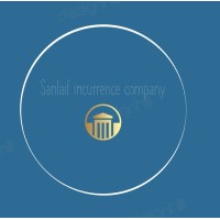 Sanlife Incurrence Company Limited logo - Similar company to Titas Gas Transmission And Distribution Company Limited