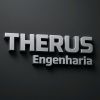 Therus Engenharia