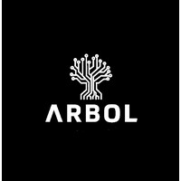 ARBOL SOFTWARE HOUSE logo - Similar company to Guarásoft | Software House