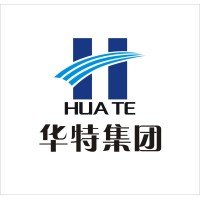 HUATE Holdings Group Co., Ltd. logo - Similar company to Ip Exchange