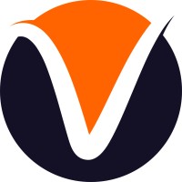 Viralio.Net logo - Similar company to Centavee