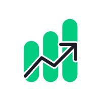 Dividendos.me logo - Similar company to Meu Dividendo