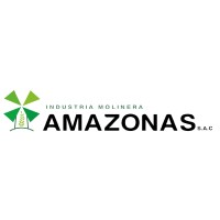 Industria Molinera Amazonas S.A.C logo - Similar company to Morgillo