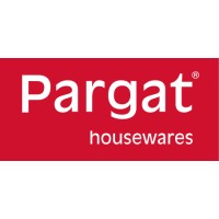 PARGAT & CO LIMITED logo - Similar company to W & J Linney Limited