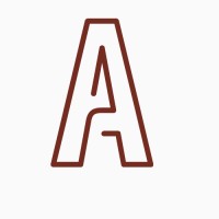 abdur.dev logo - Similar company to Phonewin Pvt. Ltd
