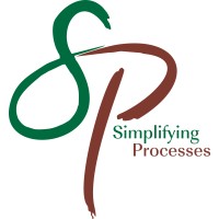 SP Information & Control Solutions Private Limited (SPICS) logo - Similar company to Avocado Content Services