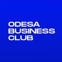 Odesa Business Club logo - Similar company to Clixar Security Seals