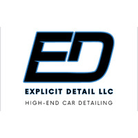 Explicit Detail LLC logo - Similar company to Reversed Out