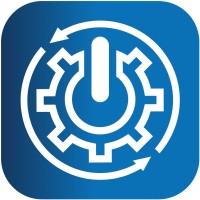 AtonSystems Soluções Em TI logo - Similar company to Aton Systems