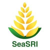 Southeast Asia Sri Regional Network