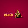 North-East Build Expo logo - Similar company to Nimble Suite