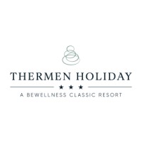 Thermen Holiday logo - Similar company to Wellnessresort Elysium