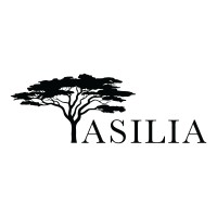 Asilia Investments logo - Similar company to Jmi Property Services, Inc