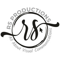 RS Productions India logo - Similar company to Ru Training Resources