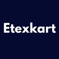 Etexkart logo - Similar company to Spectrum Control System