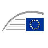 European Investment Bank (EIB) logo - Similar company to European Commission