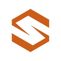 Pharmasalon