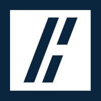 Chanis Legal logo - Similar company to Arias B. & Associates